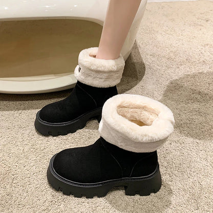 Comfortable and Fashionable Orthopedic Heels