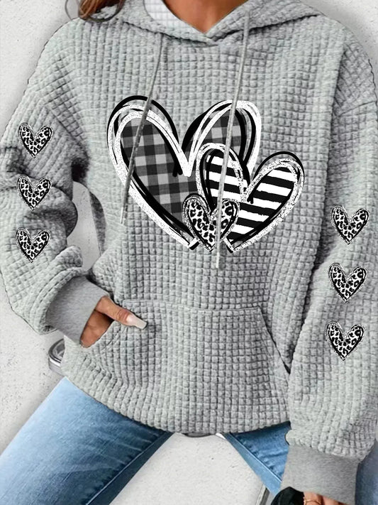 Classy and Versatile Shirt