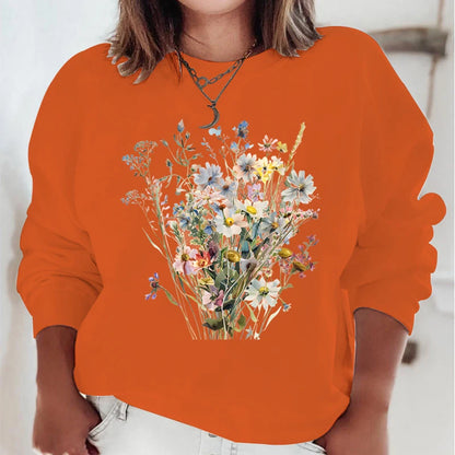 Luxury and Graceful Shirt