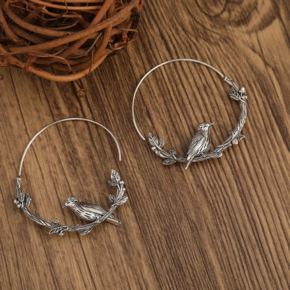 Elegant Earring for Every Occasion
