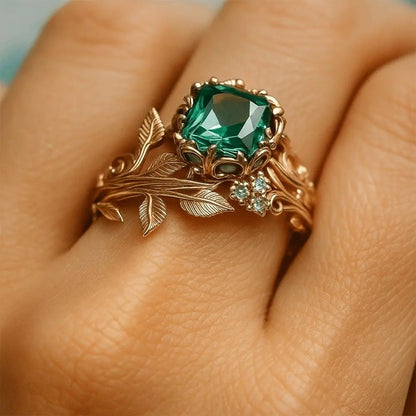 Elegant Ring for Every Occasion