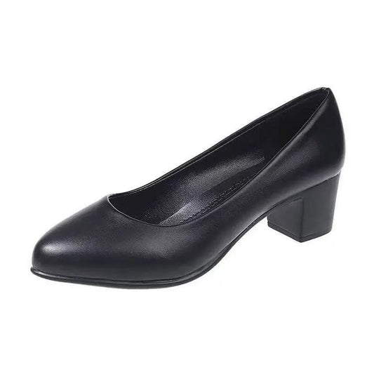 Tailored and Comfortable Orthopedic Shoes