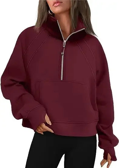 Classic Vintage Sweater