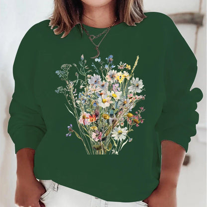 Luxury and Graceful Shirt