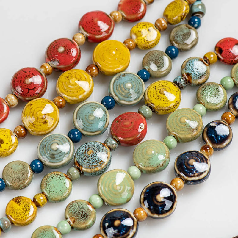 Elegant Necklace for Every Occasion