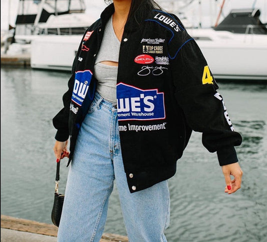 JO | MaxsJacket I Jacket for women