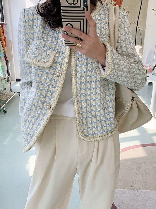 JO | LouiseJacket I Jacket for women