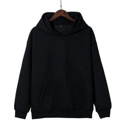 Bold and Beautiful Shirt