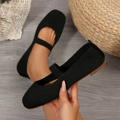 Supportive and Trendy Orthopedic Sneakers