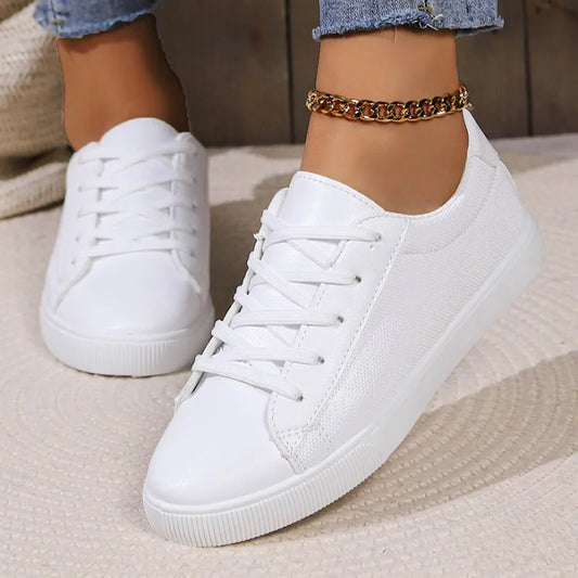 Supportive and Stylish Orthopedic Shoes