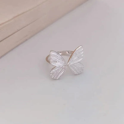 Stunning Ring for Daily Wear