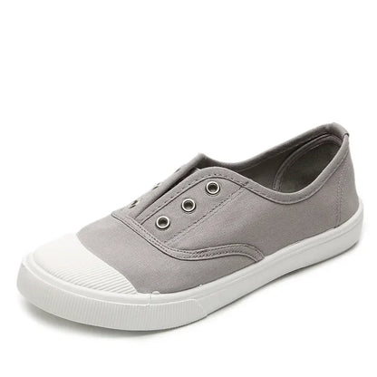 Casual and Supportive Orthopedic Slippers