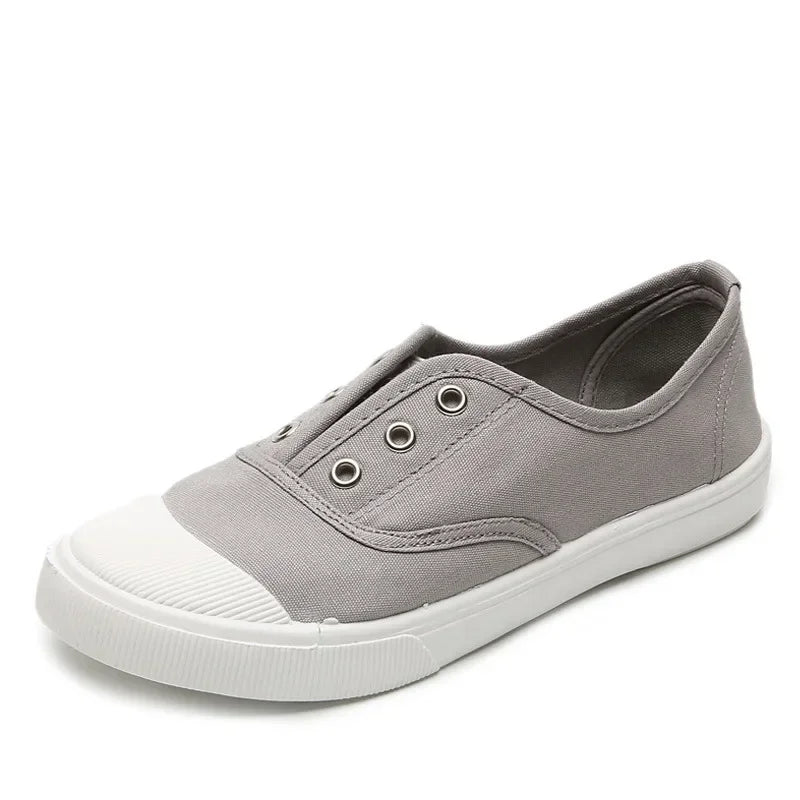 Casual and Supportive Orthopedic Slippers