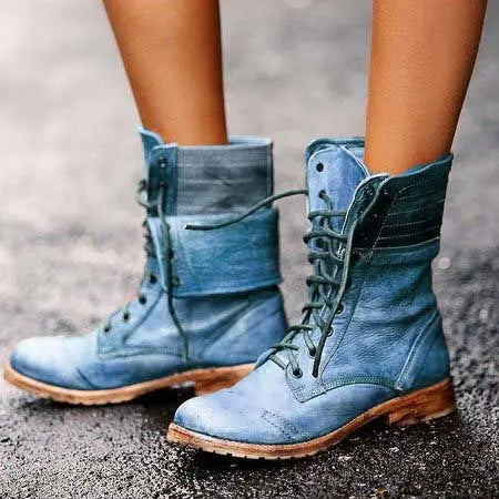 JO | Comfortable and fashionable orthopaedic shoes