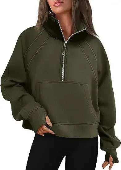 Classic Vintage Sweater