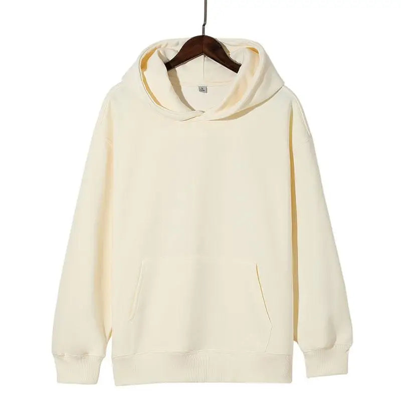 Bold and Beautiful Shirt