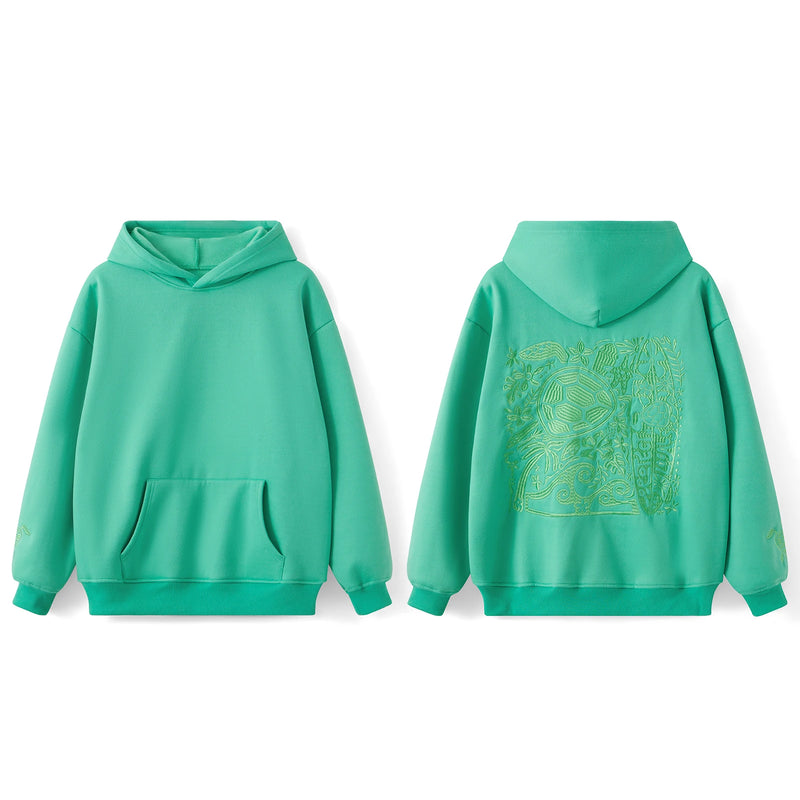 Stylish and Elegant Shirt
