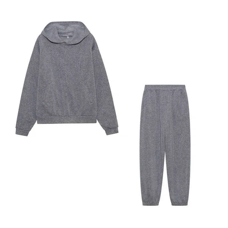 Classy and Versatile Pants