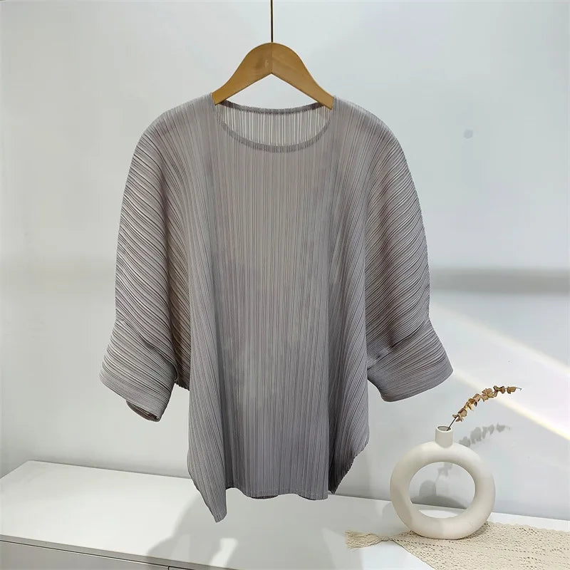 Light and Lovely Shirt