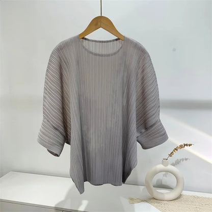 Light and Lovely Shirt