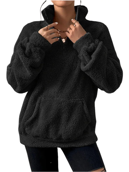 Flowy and Fabulous Shirt