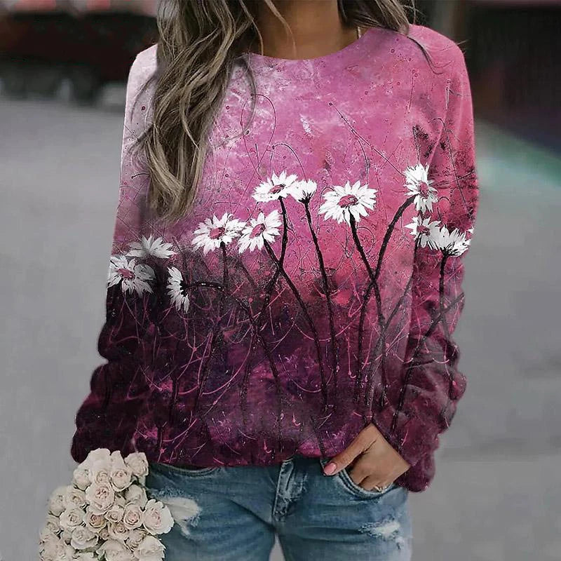 Understated and Elegant Shirt