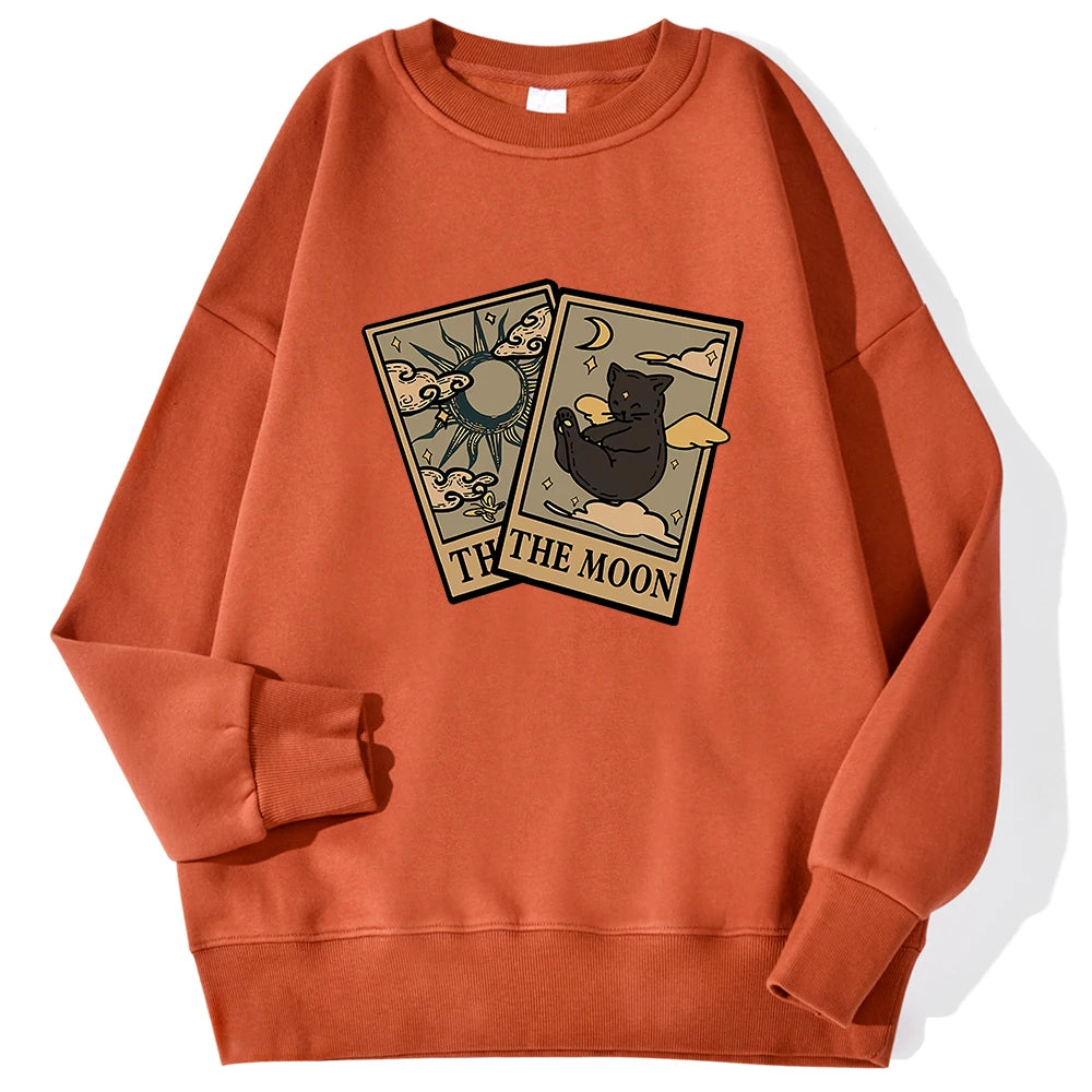 Luxury and Graceful Shirt