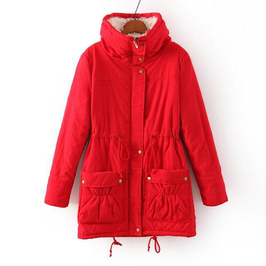 JO | MichellesJacket I Jacket for women