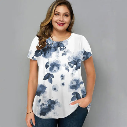 Classy and Versatile Shirt