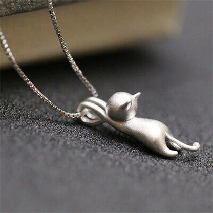 Romantic Necklace for Special Moments