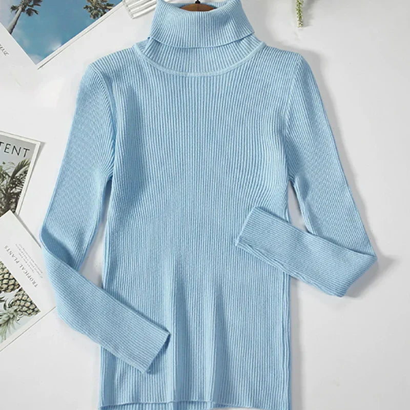 Classic Vintage Sweater