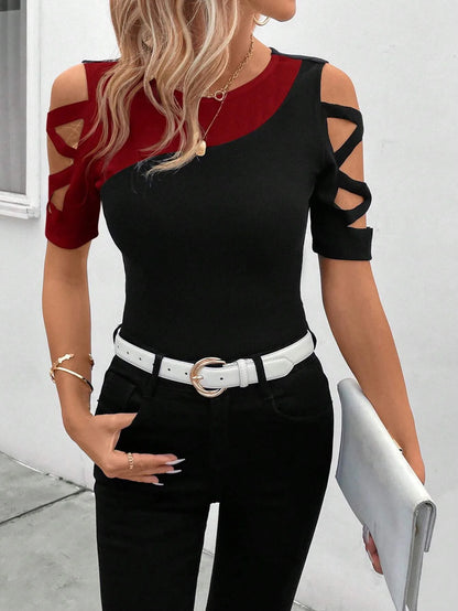 Effortlessly Stylish Shirt