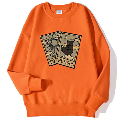 Luxury and Graceful Shirt