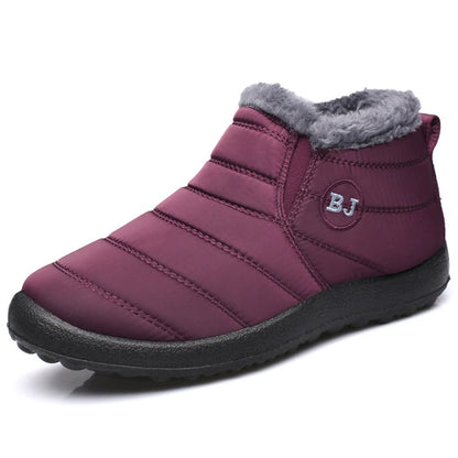 Durable and Supportive Orthopedic Sneakers
