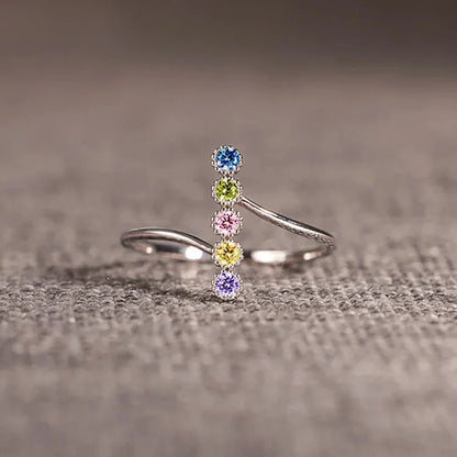 Stunning Ring for Daily Wear