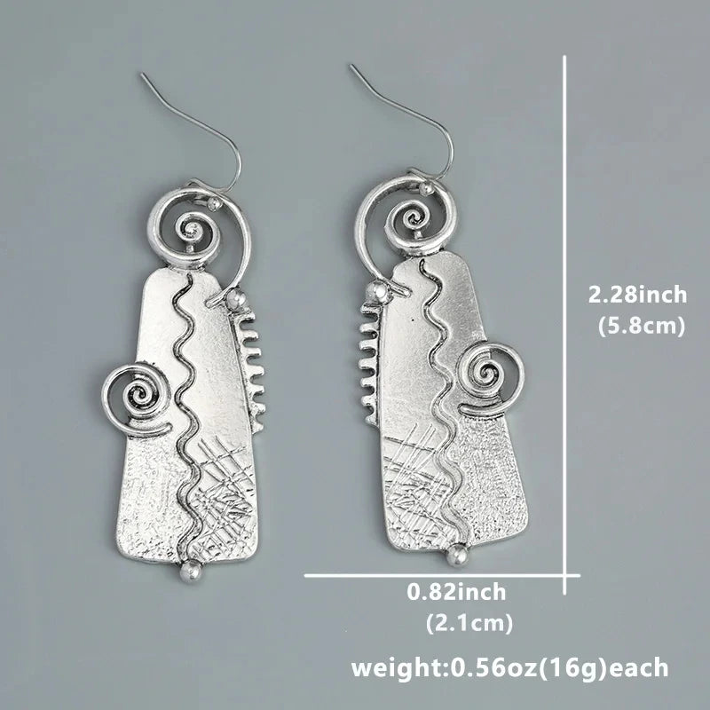 Elegant Earring for Every Occasion