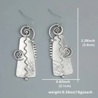 Elegant Earring for Every Occasion