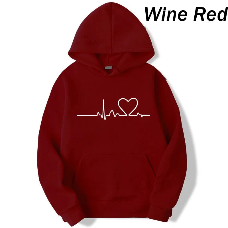 Understated and Elegant Shirt