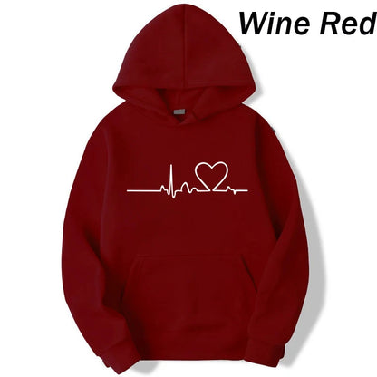 Understated and Elegant Shirt