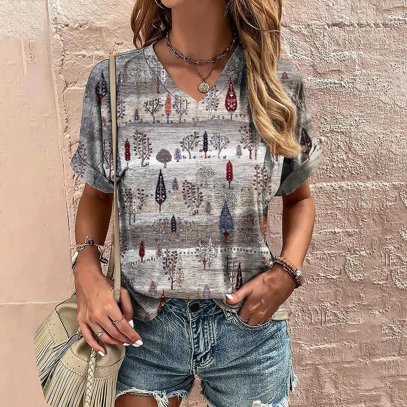 Classy and Versatile Shirt