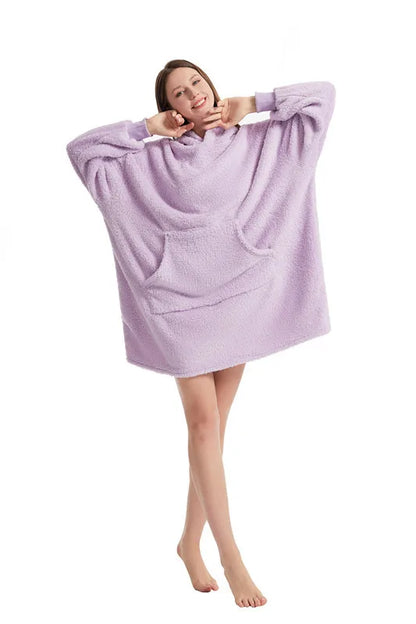 Sleek and Contemporary Shirt