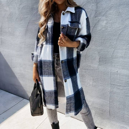 JO | JodiesJacket I Jacket for women