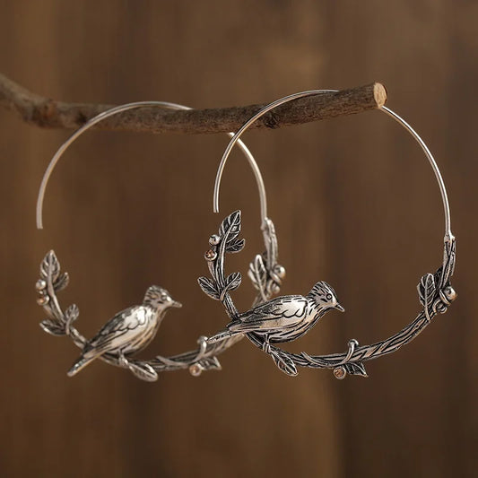 Elegant Earring for Every Occasion