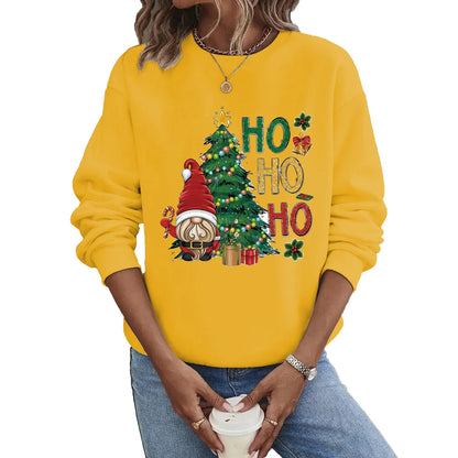 Luxury and Graceful Shirt