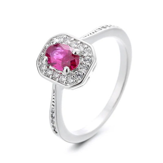 Charming Gold Ring for Any Occasion