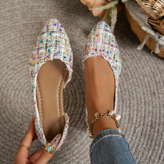 Tailored and Comfortable Orthopedic Shoes