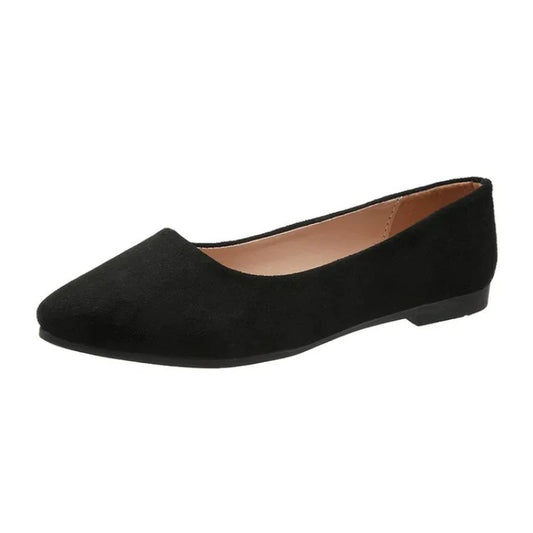 Comfortable and Fashionable Orthopedic Shoes