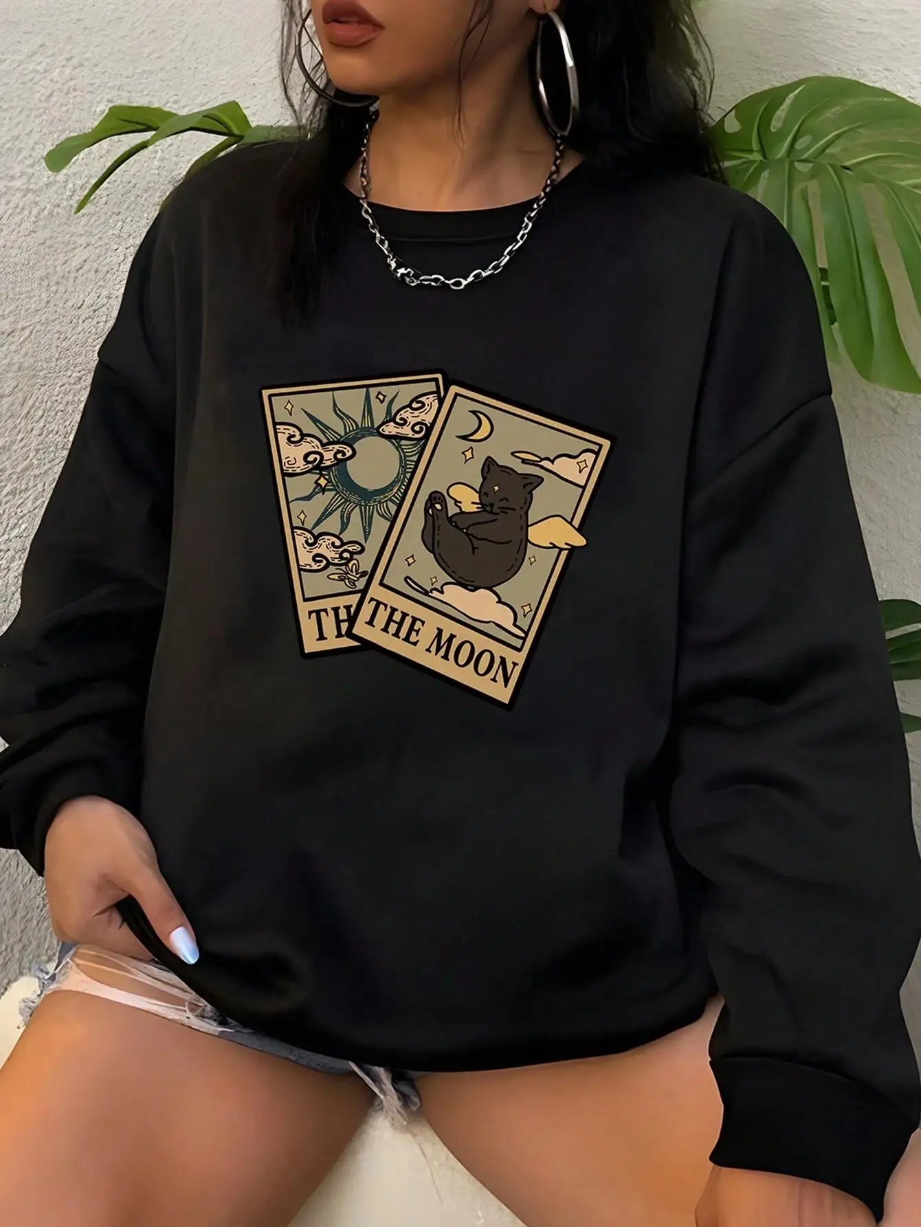 Luxury and Graceful Shirt