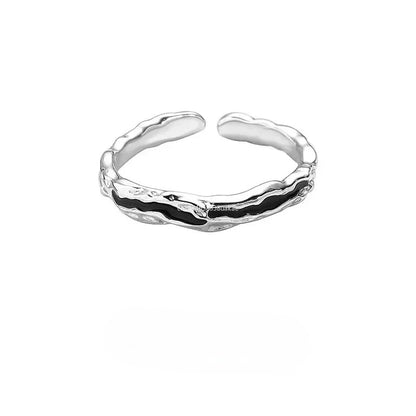 Elegant Ring for Every Occasion