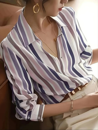 Stylish and Elegant Shirt